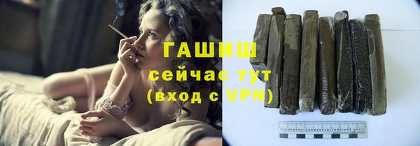 шишки Костерёво