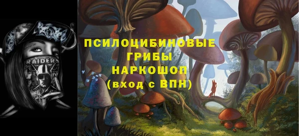 синтетический гашиш Корсаков