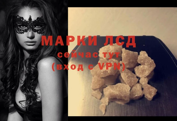 шишки Костерёво