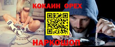 молекула духа Заводоуковск