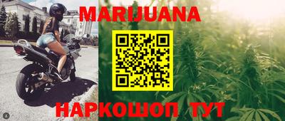 молекула духа Заводоуковск