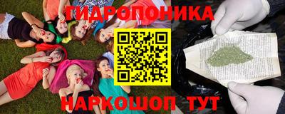 дмт Заволжье